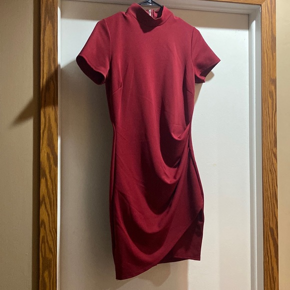 Windsor Dresses & Skirts - Women’s dress